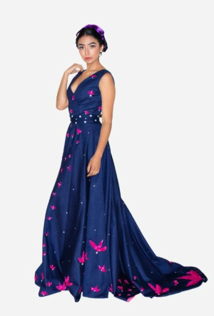 Formal Dresses 7